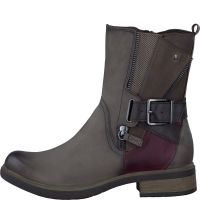 Tamaris-Stiefelette-cigar-combi (2)
